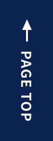 pagetop