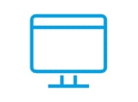 事前オンライン研修