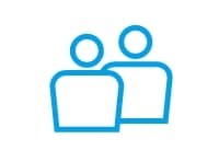 到着・オリエンテーション