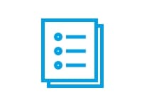 最終調整・最終発表の準備