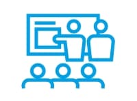 最終発表と寸評