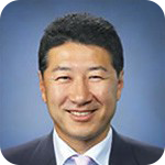 小泉 泰郎