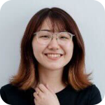 能條 桃子