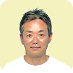 大石 哲司