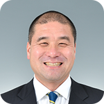 矢野 将文